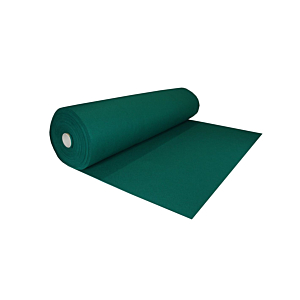 FIELTRO FOLIA ROLLO 45CMX5M VERDE