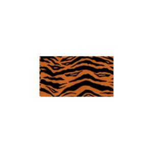 CARTULINA FOLIA 50X70CM 300G TIGRE UNIDAD