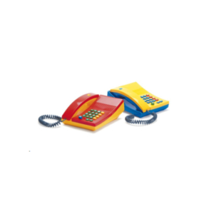 TELEFONO FIJO