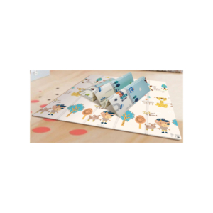 PLAYMAT XXL 180X200 CM