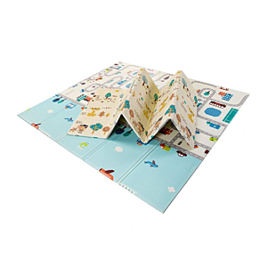 PLAYMAT 120X180 CM
