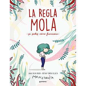 LA REGLA MOLA: SI SABES COMO FUNCIONA