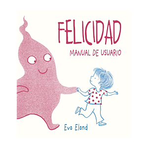 FELICIDAD MANUAL DE USUARIO