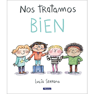 NOS TRATAMOS BIEN