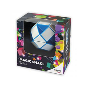 MAGIC SNAKE