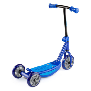 PATINETE SCOOTER REF. 24240