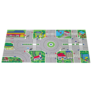 TAPIZ CITY