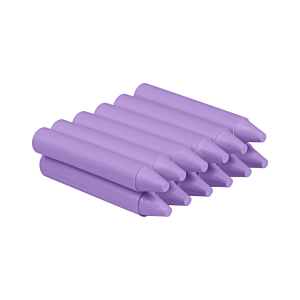 CERAS JOVICOLOR JUMBO 12UD LILA