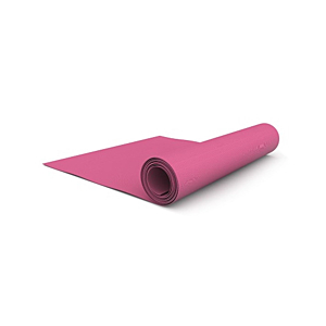TNT TEJIDO NO TEJIDO 81 CM X 3 M ROSA REF. 5071110
