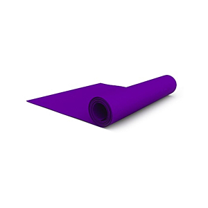 TNT TEJIDO NO TEJIDO 81 CM X 3 M LILA REF. 5071062