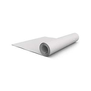 TNT TEJIDO NO TEJIDO 81 CM X 3 M BLANCO REF. 5071180