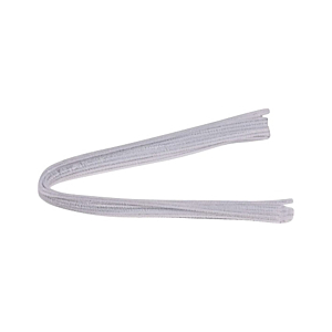 LIMPIAPIPAS MONDI 15UD BLANCO