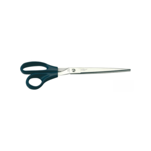 TIJERA DE OFICINA 25 CM