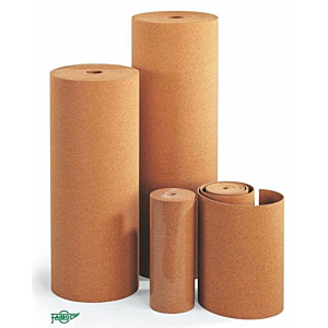 CORCHO FAIBO 4MM 50CMX8M