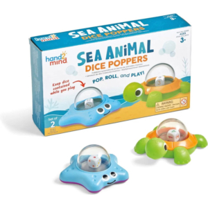 DADOS INFANTILES REF.95388