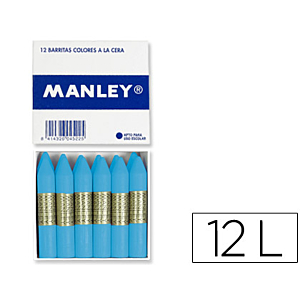 CERAS MANLEY 12UD CELESTE (41)