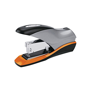 GRAPADORA REXEL OPTIMA 70