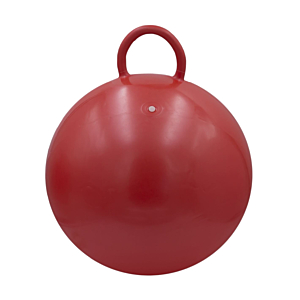 PELOTA KANGURO 45 CM