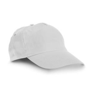 GORRA ADULTO