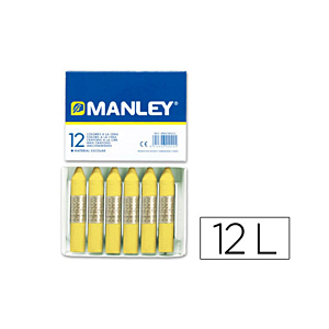 CERAS MANLEY 12UD VERDE AMARILLO CLARO (22)