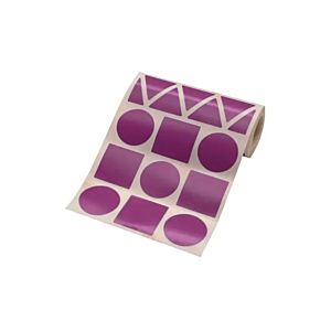 GOMETS INETA BIG ONE PURPURA