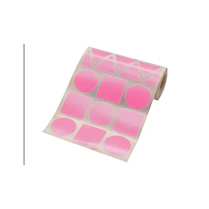GOMETS INETA BIG ONE ROSA