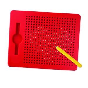 MAGNETIC TABLE