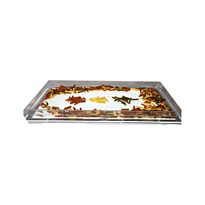 BANDEJA PANEL DE LUZ A2