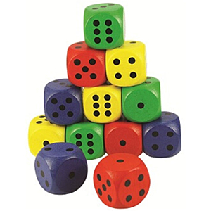 MAXIDADOS DE MADERA