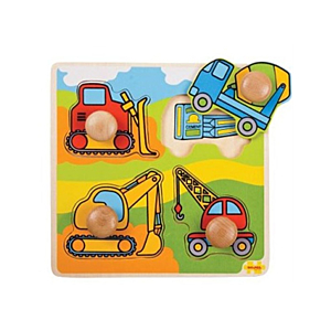 ENCAJE ASOCIATIVO CONSTRUCCIONES