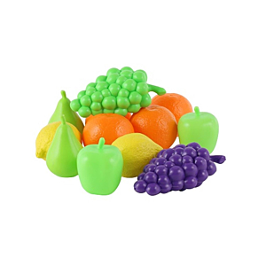 BOLSA DE FRUTAS