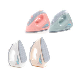 PLANCHA DE VAPOR REF. 64476