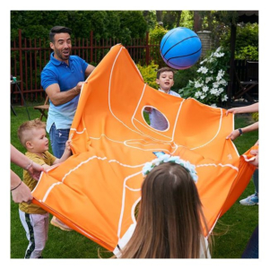 ALFOMBRA MOVIL REMIBASKET