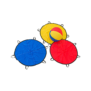 SPORT SWING BALL