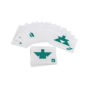 TARJETAS ACTIVIDADES PARA TANGRAM