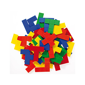PENTOMINO