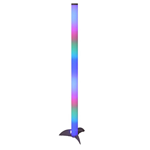 LIGHT ROCKET