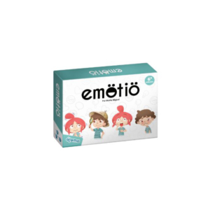 EMOTIO