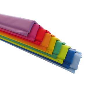 PROTECCION CANTONERA EXTERIOR 120 CM