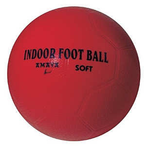 BALON FUTBOL SALA TPE