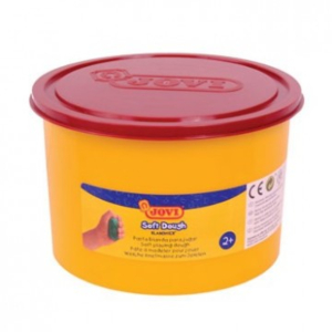 BLANDIVER JOVI SOFT 460G NARANJA