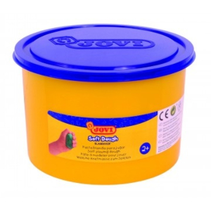 BLANDIVER JOVI SOFT 460G AZUL
