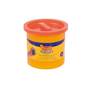 BLANDIVER JOVI SOFT 110G NARANJA