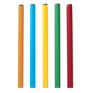 PICA PSICOMOTRICIDAD 35 CM