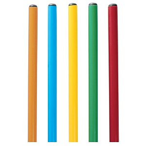 PICA PSICOMOTRICIDAD 70 CM