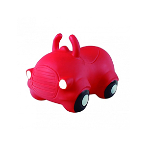 JUMPING CAR REF. 43680507
