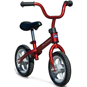 MI PRIMERA BICI REF. 1716