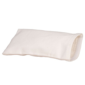 TEXTIL FONTOR ESTUCHE GAFAS 9X18CM