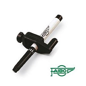 ENCERADO FAIBO ADAPTADOR COMPAS