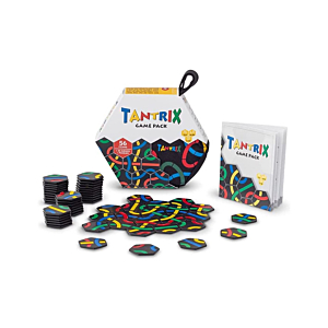 TANTRIX GAME PACK REF. TA72000